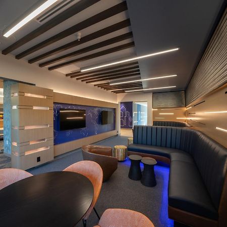 Holiday Inn Express & Suites Fort Walton Beach - Eglin Area By Ihg Exteriör bild
