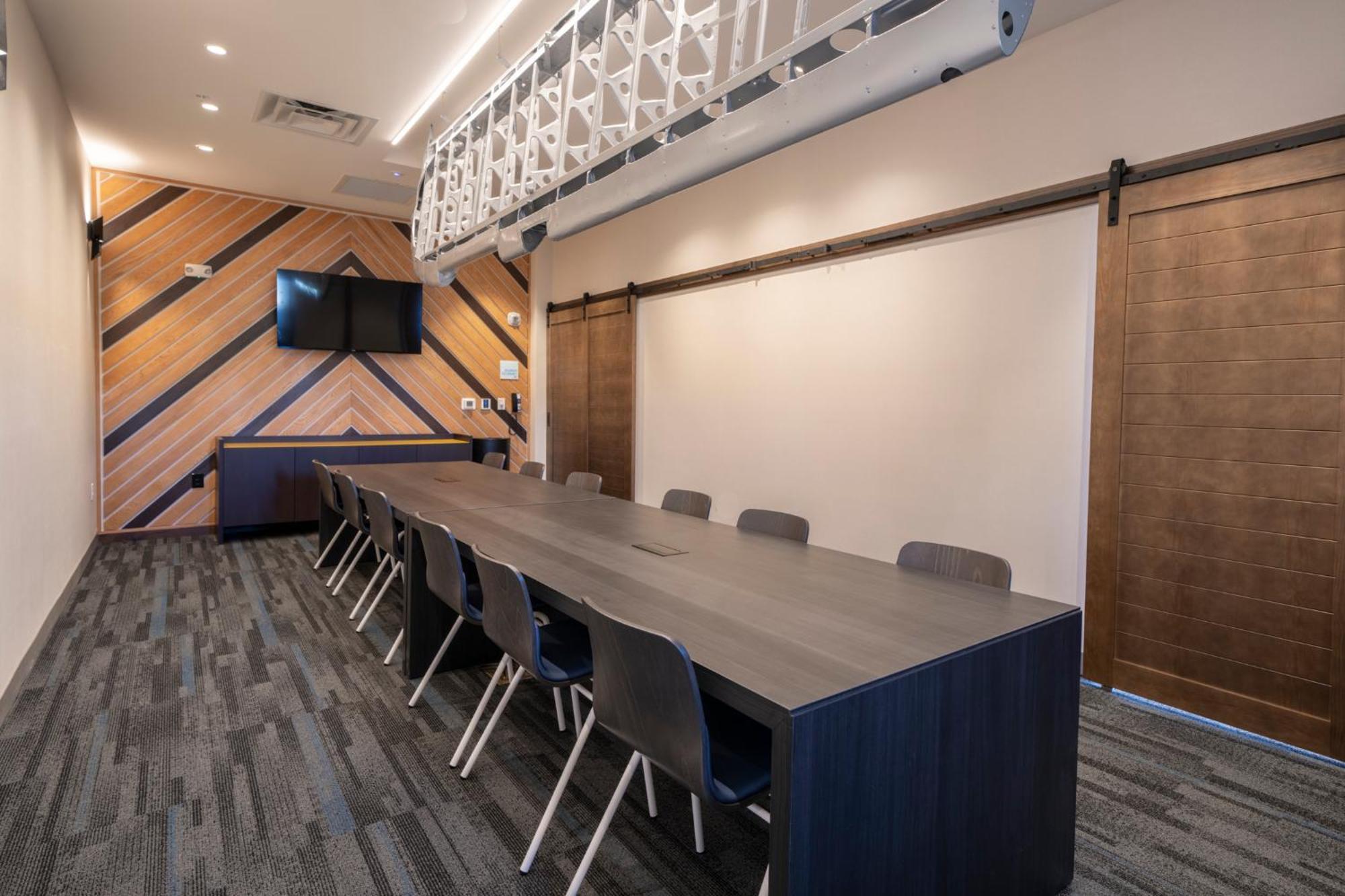 Holiday Inn Express & Suites Fort Walton Beach - Eglin Area By Ihg Exteriör bild