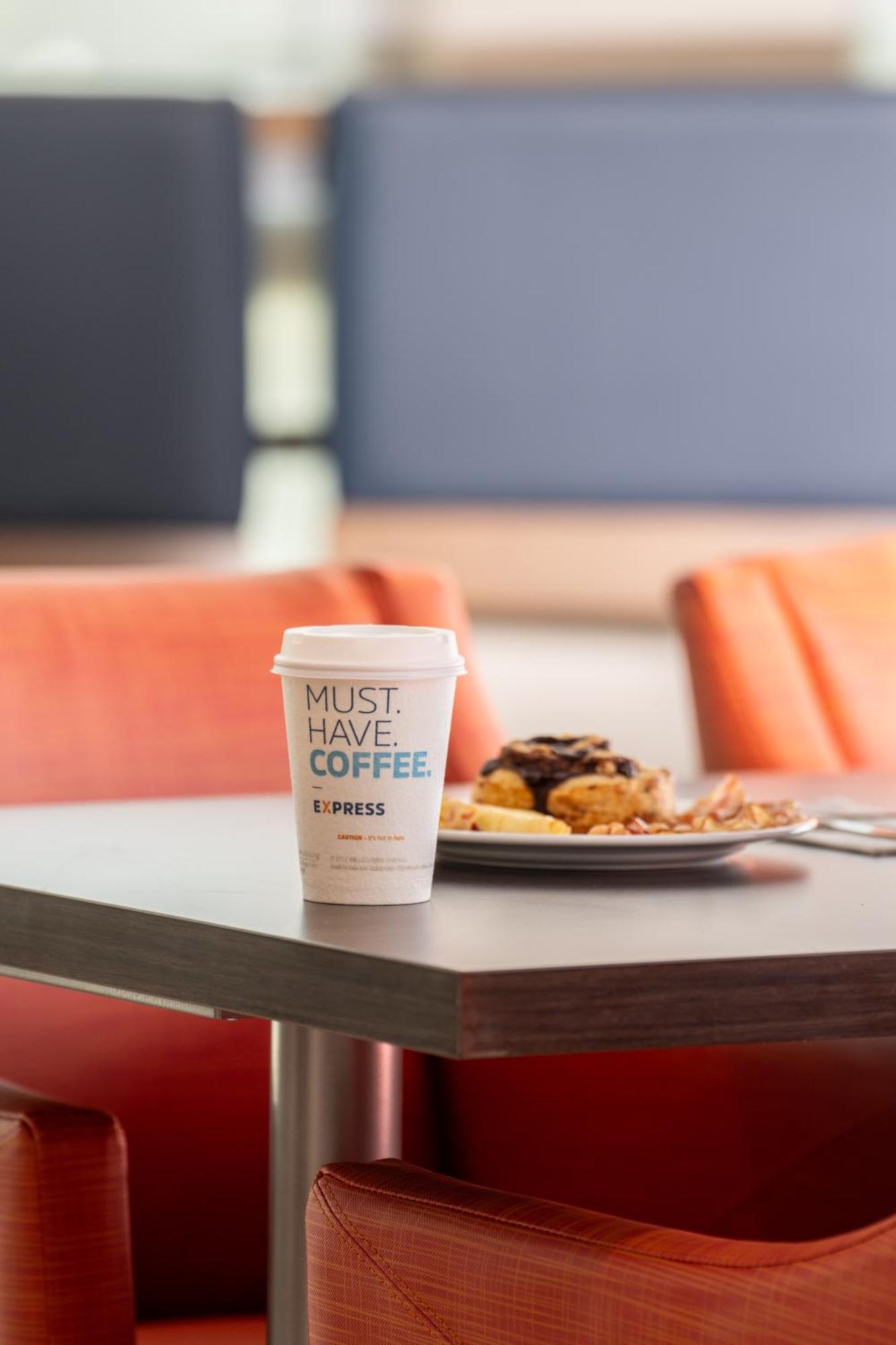 Holiday Inn Express & Suites Fort Walton Beach - Eglin Area By Ihg Exteriör bild